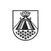 Logo der Rats-Apotheke