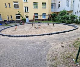 Lala & Sohn GmbH Bild 2