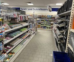 CENTERSHOP Kassel