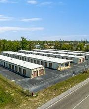 ClearHome Self Storage image 3