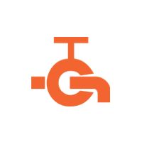 Corminboeuf Marcel SA logo
