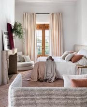 BAEFLOR - RAUMKONZEPT MIT DESIGN Bild 9