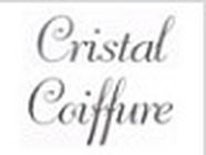 Cristal Coiffure
