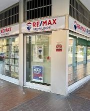 RE/MAX PremiumRE immagine 1