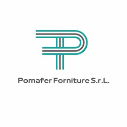 Pomafer Forniture logo