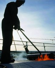 TPE ETANCHEITE image 3