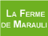 Ferme de Marauli