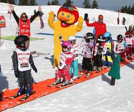 Ecole du Ski Francais image 3