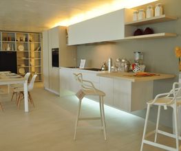 Gallery Cliente