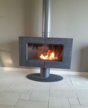 Entreprise Ragot image 3