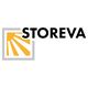 STOREVA SA