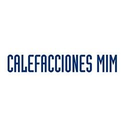 CalefaccionesMIM.jpg