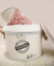 Huet Melodye image 19