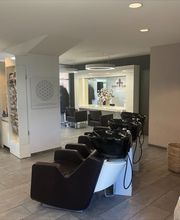 Area Sense GmbH Bild 3