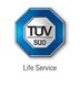 MPU Begutachtung Kaiserslautern - TÜV SÜD Life Service
