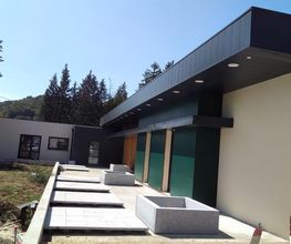 FELS Constructions Métalliques image 3