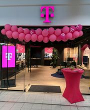 Telekom Partner Rothenburg ob der Tauber Bild 1