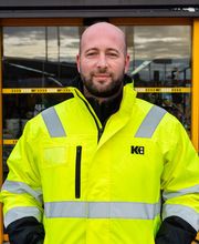 Kiloutou Épinal (Chavelot) image 1