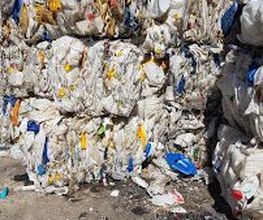 Reciclajes Ecológicos Adrins imagen 2