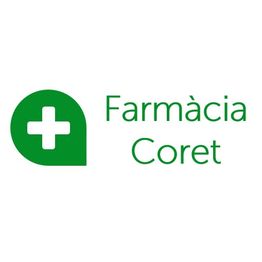 FarmaciaCoret.jpg