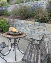 Fellmann Gartenbau AG Bild 10