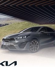 Autohaus Wagner GmbH Bild 16