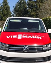 Chollet Valéry image 7