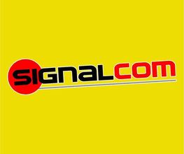 Signalcom image 13