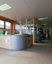 Gallery Professionale