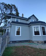 CertaPro Painters of Ridgewood, NJ image 2