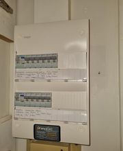 Deny Elec image 2