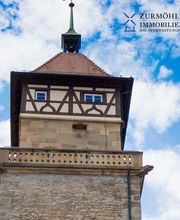 Zurmöhle Immobilien - Verkauf, Kauf, Vermietung und Hausverwaltung von Immobilien im Rems-Murr-Kreis Bild 5