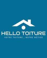 Hello Toiture image 1