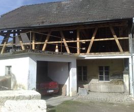 Frey Architektur GmbH Bild 10
