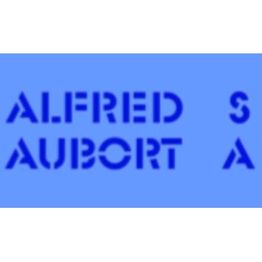 Alfred Aubort SA