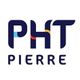PHT Pierre