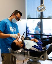 Johnson Family Dental - Goleta image 16