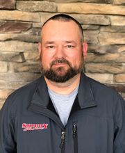 Shippy Electric image 14