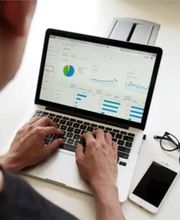 Astree Conseil image 5