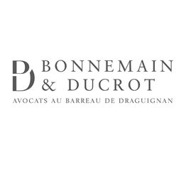 Cabinet Bonnemain