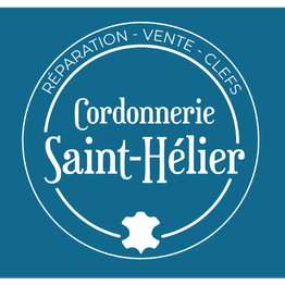 Cordonnerie Saint-Hélier