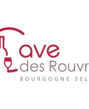 Caves Des Rouvres image 3