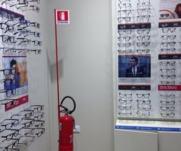 GrandVision immagine 2