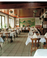 Haus Broicherdorf Bild 2