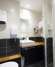 Hotel De France image 19