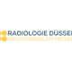 RADIOLOGIE DÜSSELDORF Privatpraxis am Medienhafen
