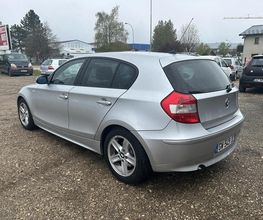 Enesi Auto image 2