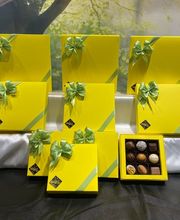 Bäckerei Konditorei Café Jeker Bild 3