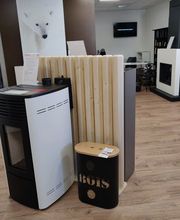 Brisach & Jotul Albi image 1
