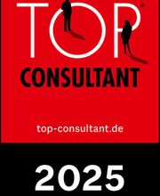 MEYHEADHUNTER Stuttgart - Headhunter & Personalberatung Bild 2